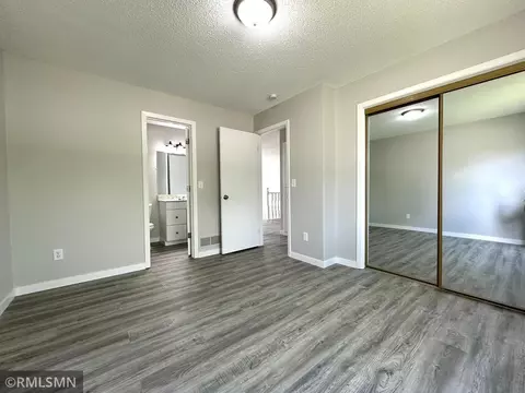 6409 112th Pl N, Champlin, MN 55316 photo 14