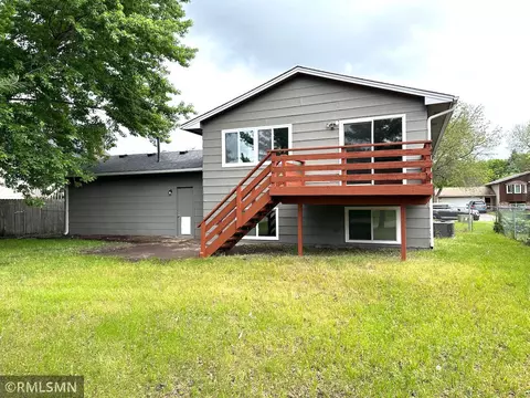 6409 112th Pl N, Champlin, MN 55316 photo 26