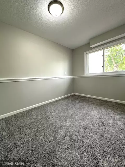 6409 112th Pl N, Champlin, MN 55316 photo 18