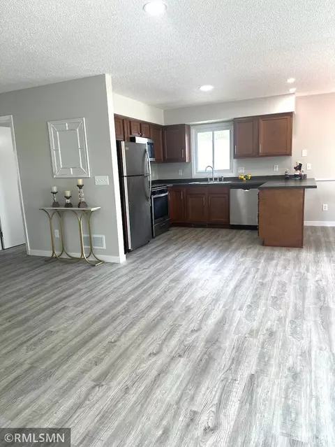 6409 112th Pl N, Champlin, MN 55316 photo 6