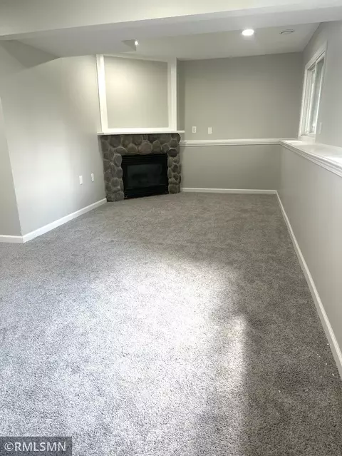 6409 112th Pl N, Champlin, MN 55316 photo 22