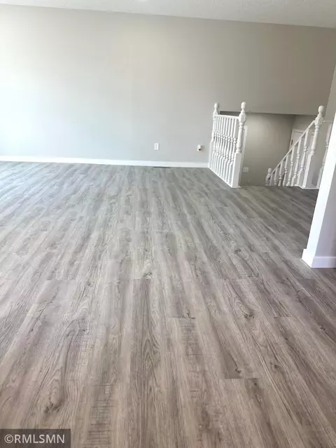 6409 112th Pl N, Champlin, MN 55316 photo 7