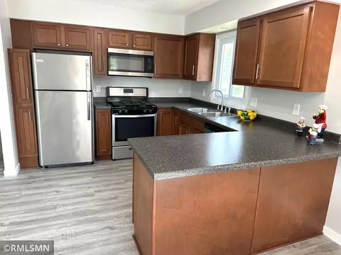 6409 112th Pl N, Champlin, MN 55316 photo 5