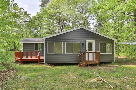 21373 County Road 11, Crosby, MN 56441