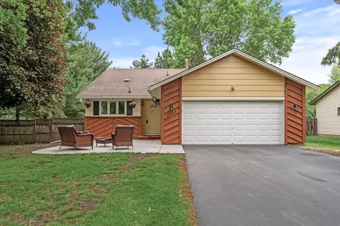11533 100th Ave N, Maple Grove, MN 55369