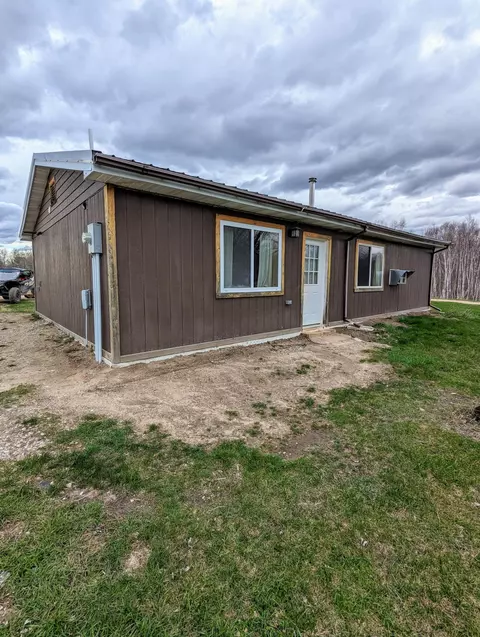 28696 450th St, Laporte, MN 56461
