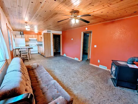 28696 450th St, Laporte, MN 56461 photo 9