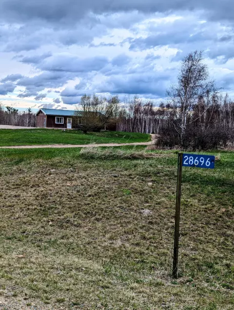 28696 450th St, Laporte, MN 56461 photo 3