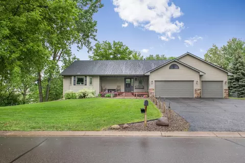 11491 190 12 Ln NW, Elk River, MN 55330