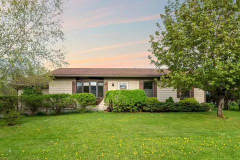 406 Heather Ave, Cloquet, MN 55720