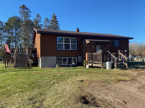 4047 Highway 100, White Twp, MN 55705