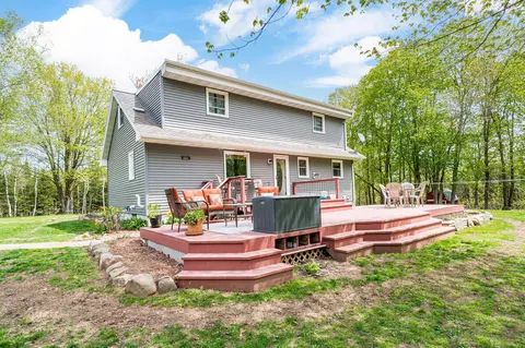 6908 Morris Thomas Rd W, Cloquet, MN 55720