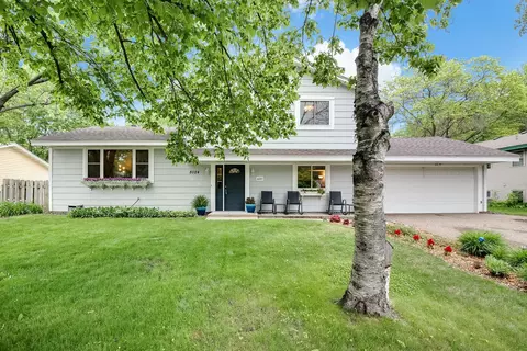 8024 Perry Ave N, Brooklyn Park, MN 55443