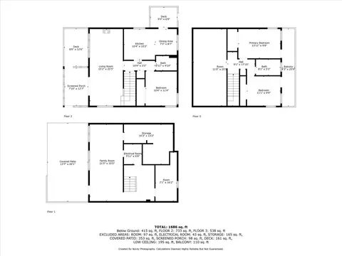 18562 Captive Lake Rd, Garrison, MN 56450 photo 43
