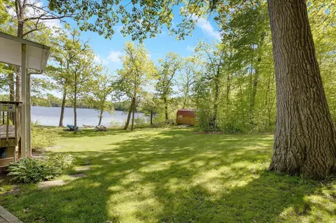 18562 Captive Lake Rd, Garrison, MN 56450 photo 11