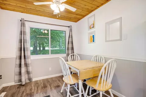 18562 Captive Lake Rd, Garrison, MN 56450 photo 18