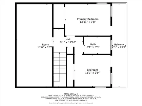 18562 Captive Lake Rd, Garrison, MN 56450 photo 41