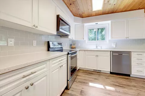 18562 Captive Lake Rd, Garrison, MN 56450 photo 20