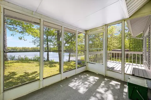 18562 Captive Lake Rd, Garrison, MN 56450 photo 29