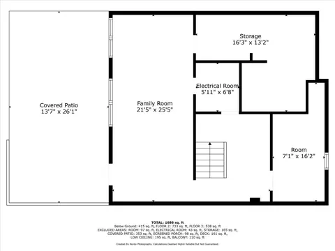18562 Captive Lake Rd, Garrison, MN 56450 photo 42