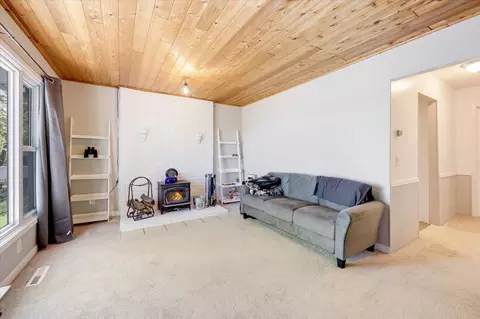 18562 Captive Lake Rd, Garrison, MN 56450 photo 25