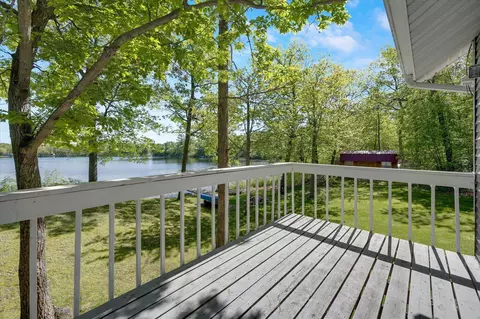 18562 Captive Lake Rd, Garrison, MN 56450 photo 15