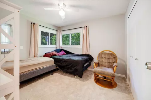 18562 Captive Lake Rd, Garrison, MN 56450 photo 35