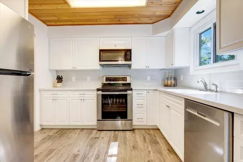 18562 Captive Lake Rd, Garrison, MN 56450 photo 19