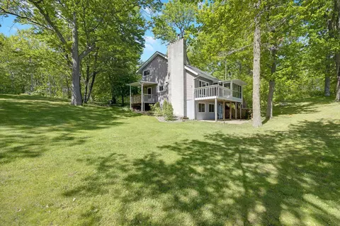 18562 Captive Lake Rd, Garrison, MN 56450 photo 13