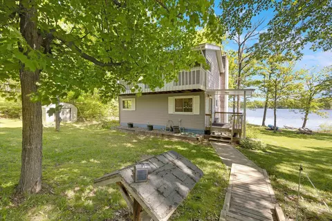 18562 Captive Lake Rd, Garrison, MN 56450 photo 10