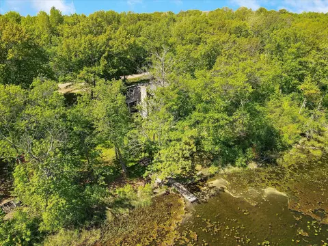 18562 Captive Lake Rd, Garrison, MN 56450 photo 6