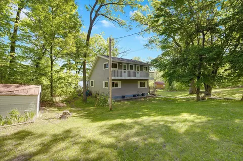 18562 Captive Lake Rd, Garrison, MN 56450 photo 14