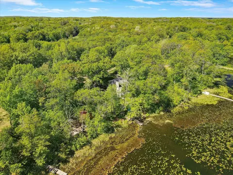 18562 Captive Lake Rd, Garrison, MN 56450 photo 7