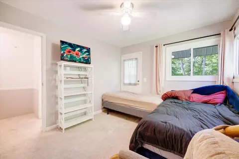 18562 Captive Lake Rd, Garrison, MN 56450 photo 36