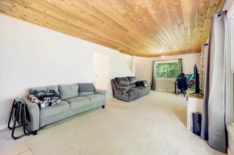 18562 Captive Lake Rd, Garrison, MN 56450 photo 27