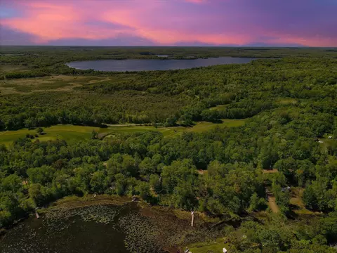 18562 Captive Lake Rd, Garrison, MN 56450 photo 44