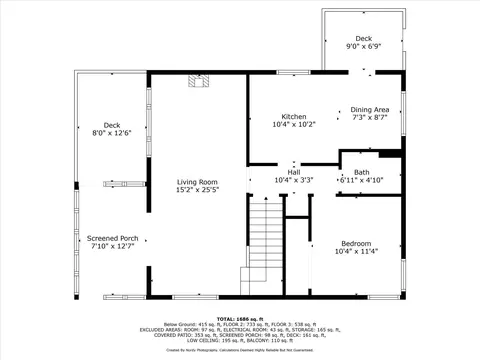 18562 Captive Lake Rd, Garrison, MN 56450 photo 40