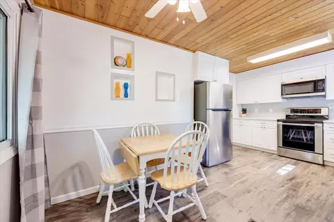 18562 Captive Lake Rd, Garrison, MN 56450 photo 17