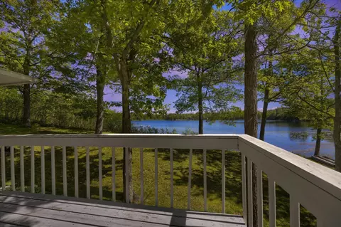 18562 Captive Lake Rd, Garrison, MN 56450 photo 2