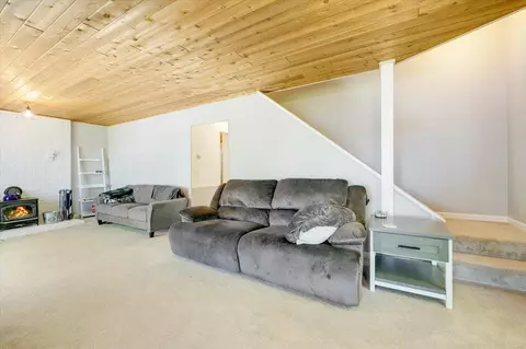 18562 Captive Lake Rd, Garrison, MN 56450 photo 28