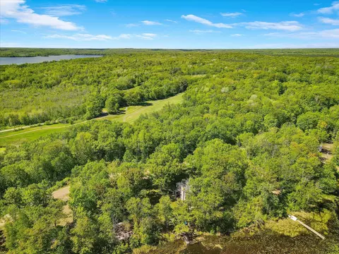 18562 Captive Lake Rd, Garrison, MN 56450 photo 8