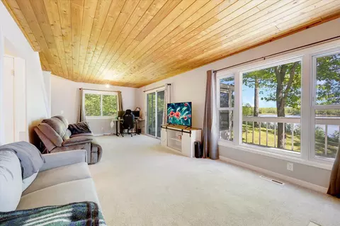 18562 Captive Lake Rd, Garrison, MN 56450 photo 26