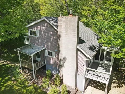 18562 Captive Lake Rd, Garrison, MN 56450 photo 9