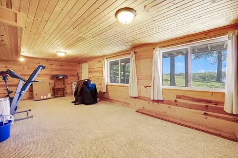 18562 Captive Lake Rd, Garrison, MN 56450 photo 37