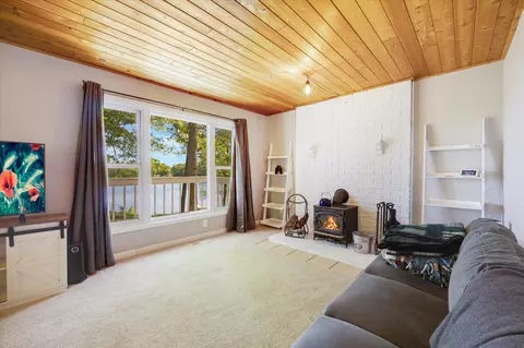 18562 Captive Lake Rd, Garrison, MN 56450 photo 24
