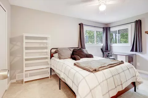 18562 Captive Lake Rd, Garrison, MN 56450 photo 31