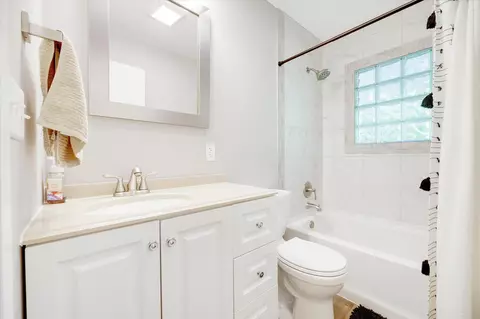 18562 Captive Lake Rd, Garrison, MN 56450 photo 34