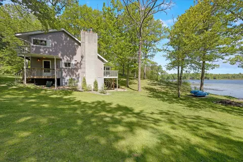 18562 Captive Lake Rd, Garrison, MN 56450 photo 12
