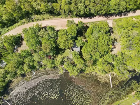 18562 Captive Lake Rd, Garrison, MN 56450 photo 3