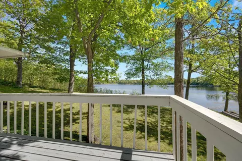 18562 Captive Lake Rd, Garrison, MN 56450 photo 16